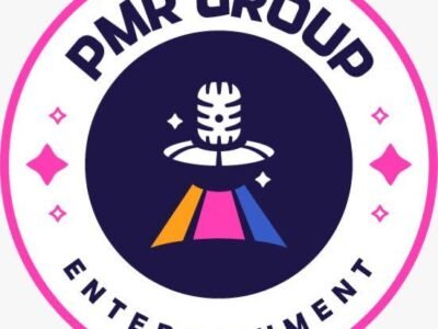 PMR Group Entertainment