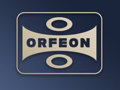 Orfeon