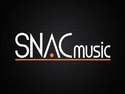 SNAC music