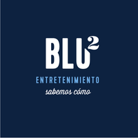 Blu2 Entertainment