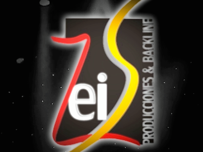 Zeis Producciones