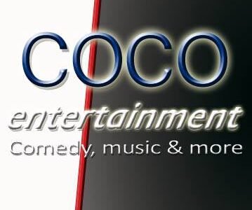 Coco Entertainment