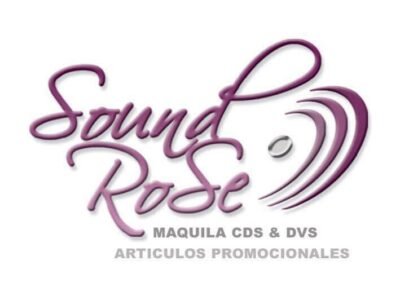 SoundRose