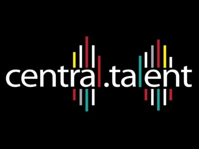 Central Talent