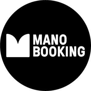 Mano Booking