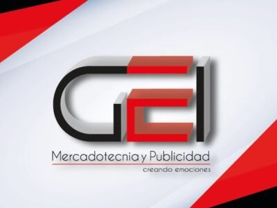 Grupo de Entretenimiento Intershow (GEI)