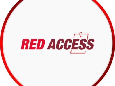 Red Access