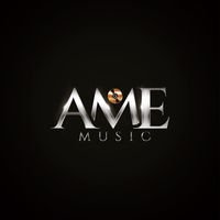 Ame Entertainment
