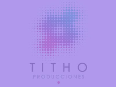 Titho Producciones