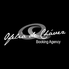 Ofelia Chavez Booking