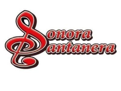 Sonora Santanera