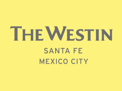 Westin Santa Fe