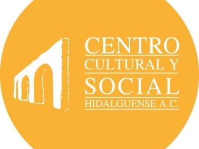 Centro Cultural y Social Hidalguense