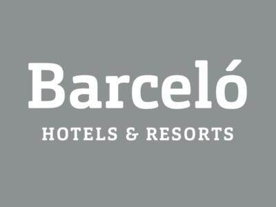 Barceló México