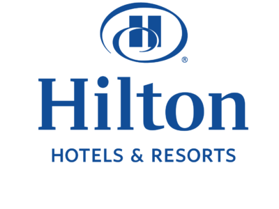 Hilton