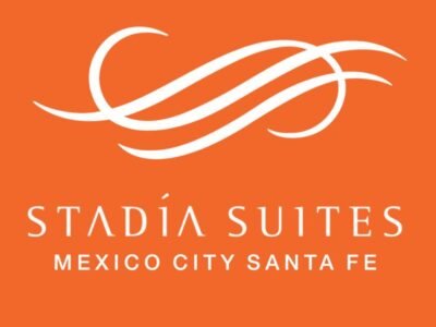 Stadia Suites