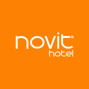 Hotel Novit