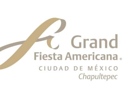 Fiesta Americana Grand Chapultepec