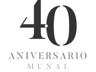 Museo Nacional de Arte