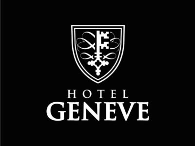 Hotel Geneve