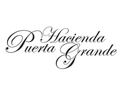 Puerta Grande