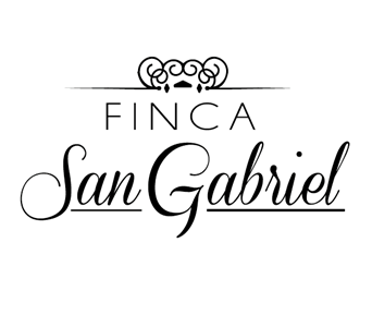 Finca San Gabriel