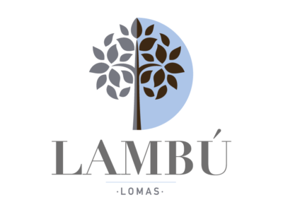 Lambú Constituyentes