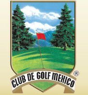 Club de Golf México