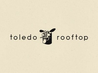 Toledo Rooftop