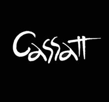 Cassatt de Banquetes Casino Español