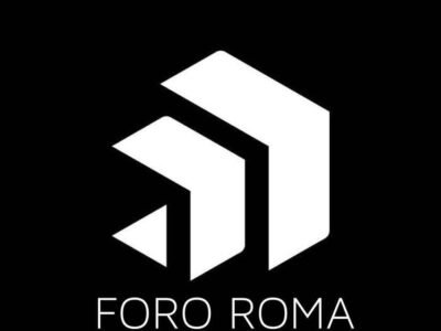 Foro Roma