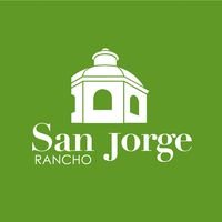 Rancho San Jorge