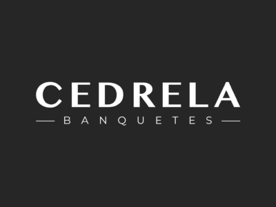 Cedrela