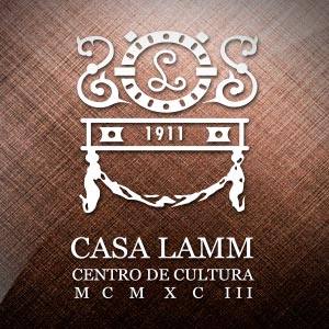 Casa Lamm