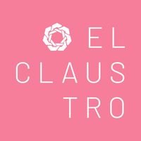 Claustro Sor Juana