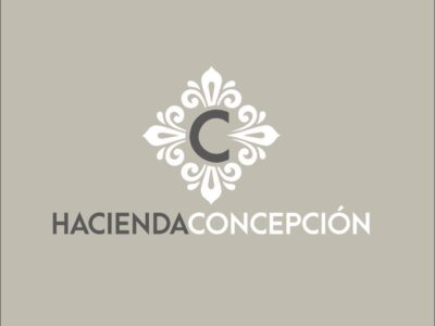 Hacienda La Concepción