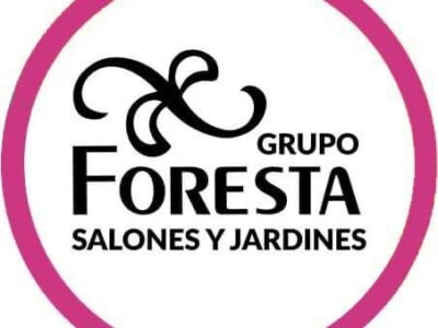 Foresta