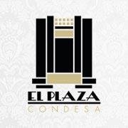 El Plaza Condesa