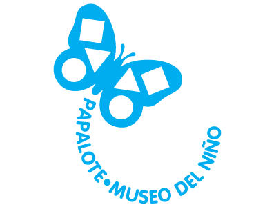 Papalote Museo del Niño