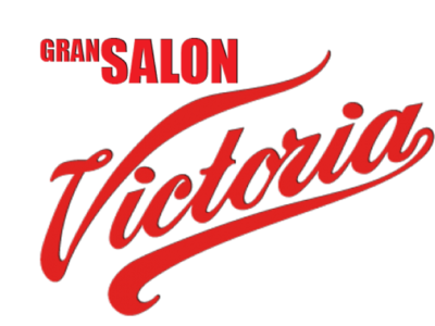 Gran Salon Victoria