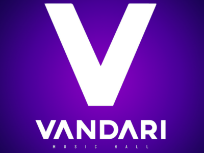 Vandari Music Hall