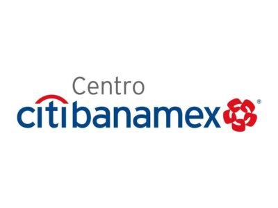 Centro Banamex