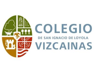 Las Vizcainas