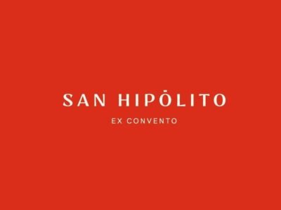 San Hipolito