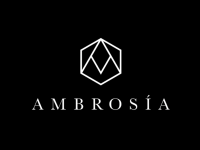 Ambrosía