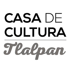 Casa de la Cultura de Tlalpan