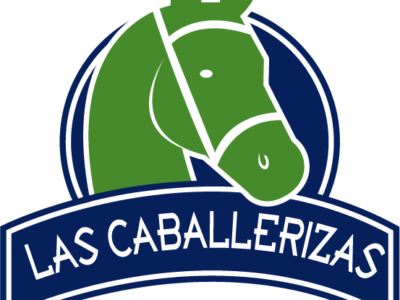 Las Caballerizas